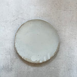 Round Plates - Large | Sep24