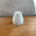 Yunomi (Teacup) - Wild Porcelain - Large #04