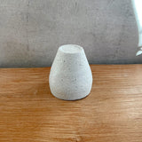 Yunomi (Teacup) - Wild Porcelain - Large #04