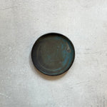 Round Plates - Small | Sep24