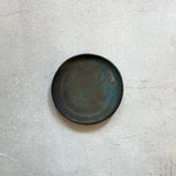 Round Plates - Small | Sep24