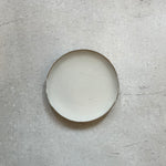 Round Plates - Small | Sep24