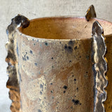 Pedestal Vase - Tall - Large