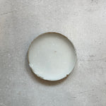 Round Plates - Small | Sep24