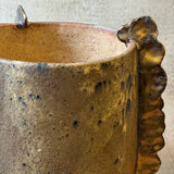 Pedestal Vase - Tall - Large