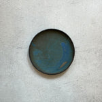 Round Plates - Small | Sep24