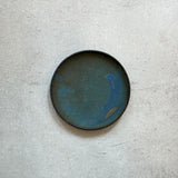 Round Plates - Small | Sep24