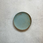 Round Plates - Small | Sep24