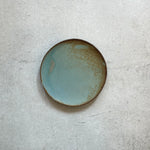 Round Plates - Small | Sep24