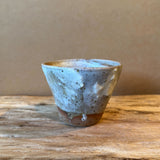 "Speckle" Cups