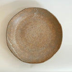 Octagonal Bowl - XL • May25 • TH0603