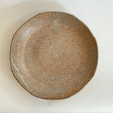 Octagonal Bowl - XL • May25 • TH0603