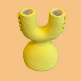 "Elodia in Yellow" • Nov24