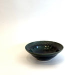 "Oribe" Bowls - Deep - Large • May25 • TH0703