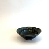 "Oribe" Bowls - Deep - Large • May25 • TH0703