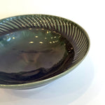 "Oribe" Bowls - Deep - Large • May25 • TH0703