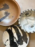Serving Bowl - Wide - Large