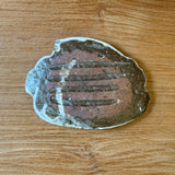 "Rabbit" Dish - Small