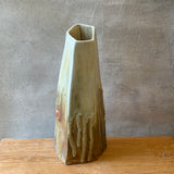 Angular Vessel - Wood Fired - Large