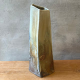 Angular Vessel - Wood Fired - Large