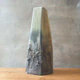 Angular Vessel - Wood Fired - Large