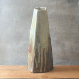 Angular Vessel - Wood Fired - Large