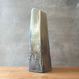 Angular Vessel - Wood Fired - Large