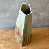 Angular Vessel - Wood Fired - Large