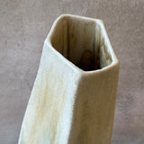 Angular Vessel - Wood Fired - Large