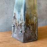 Angular Vessel - Wood Fired - Large