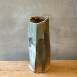 Angular Vessel - Wood Fired - Large