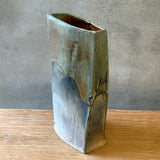 Angular Vessel - Wood Fired - Large