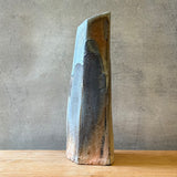 Angular Vessel - Wood Fired - Large