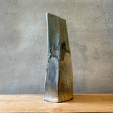 Angular Vessel - Wood Fired - Large