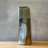 Angular Vessel - Wood Fired - Large