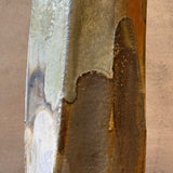 Angular Vessel - Wood Fired - Large