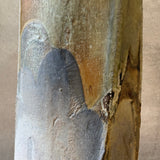 Angular Vessel - Wood Fired - Large