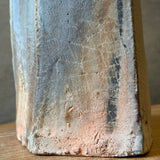 Angular Vessel - Wood Fired - Large