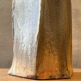 Angular Vessel - Wood Fired - Large
