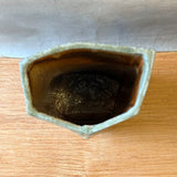 Angular Vessel - Wood Fired - Large