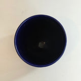 "Ruri" Cups - Fluted • May25 • TH0905