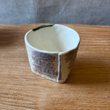 "Natural" 5 Cup Boxed Set