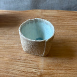 "Natural" 5 Cup Boxed Set
