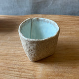"Natural" 5 Cup Boxed Set