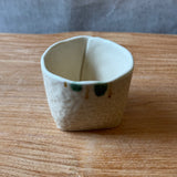 "Natural" 5 Cup Boxed Set