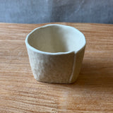 "Natural" 5 Cup Boxed Set