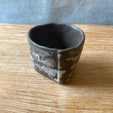 "Natural" 5 Cup Boxed Set
