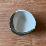 "Natural" 5 Cup Boxed Set