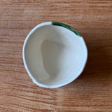 "Natural" 5 Cup Boxed Set