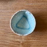 "Natural" 5 Cup Boxed Set